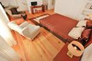 Holiday homePortugal - : Terraced house Funchal