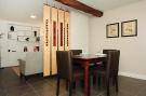 Holiday homePortugal - : Terraced house Funchal