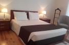 Holiday homePortugal - : Terraced house Funchal