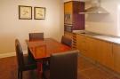 VakantiehuisPortugal - : Terraced house Funchal