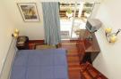 Holiday homePortugal - : Villa in Caniço