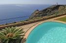 Holiday homePortugal - : Villa in Caniço