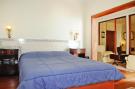 Holiday homePortugal - : Villa in Caniço