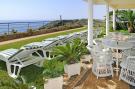 FerienhausPortugal - : Villa in Caniço