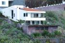 Holiday homePortugal - : Villa in Caniço