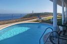 Holiday homePortugal - : Villa in Caniço