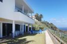 FerienhausPortugal - : Villa in Caniço