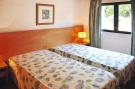 Holiday homePortugal - : Holiday village Nossa Senhora da Estrela - Lagoa /