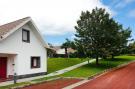 Holiday homePortugal - : Holiday village Nossa Senhora da Estrela - Lagoa /