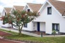 VakantiehuisPortugal - : Holiday village Nossa Senhora da Estrela - Lagoa /