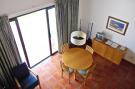 Holiday homePortugal - : Holiday village Nossa Senhora da Estrela - Lagoa /