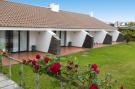 VakantiehuisPortugal - : Holiday village Nossa Senhora da Estrela - Lagoa /