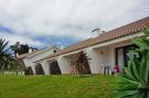 Holiday homePortugal - : Holiday village Nossa Senhora da Estrela - Lagoa /