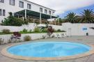 Holiday homePortugal - : Holiday village Nossa Senhora da Estrela - Lagoa /