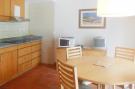 VakantiehuisPortugal - : Holiday village Nossa Senhora da Estrela - Lagoa /