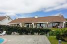 Holiday homePortugal - : Holiday village Nossa Senhora da Estrela - Lagoa /