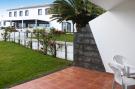 VakantiehuisPortugal - : Holiday village Nossa Senhora da Estrela - Lagoa /