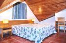 Holiday homePortugal - : Holiday village Nossa Senhora da Estrela - Lagoa /