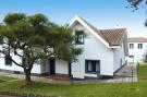 Holiday homePortugal - : Holiday village Nossa Senhora da Estrela - Lagoa /