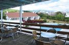 Holiday homePortugal - : Holiday village Nossa Senhora da Estrela - Lagoa /