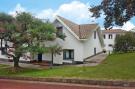 VakantiehuisPortugal - : Holiday village Nossa Senhora da Estrela - Lagoa /