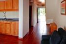 Holiday homePortugal - : Holiday village Nossa Senhora da Estrela - Lagoa /