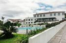 VakantiehuisPortugal - : Holiday village Nossa Senhora da Estrela - Lagoa /