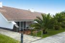 Holiday homePortugal - : Holiday village Nossa Senhora da Estrela - Lagoa /