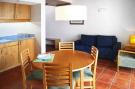 VakantiehuisPortugal - : Holiday village Nossa Senhora da Estrela - Lagoa /