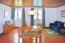 Holiday homePortugal - : Holiday village Nossa Senhora da Estrela - Lagoa /