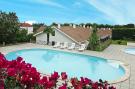 Holiday homePortugal - : Holiday village Nossa Senhora da Estrela - Lagoa /