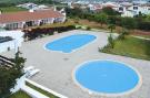 Holiday homePortugal - : Holiday village Nossa Senhora da Estrela - Lagoa /