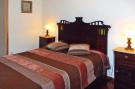 Holiday homePortugal - : Holiday homes Casas do Frade Lomba da Fazenda  - H