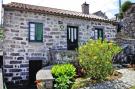 Holiday homePortugal - : Holiday homes Casas do Frade Lomba da Fazenda  - H