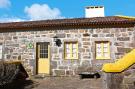 Holiday homePortugal - : Holiday homes Casas do Frade Lomba da Fazenda  - H