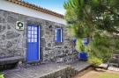 Holiday homePortugal - : Holiday homes Casas do Frade Lomba da Fazenda  - H