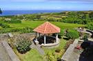 Holiday homePortugal - : Holiday homes Casas do Frade Lomba da Fazenda  - H