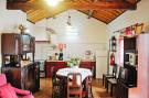 Holiday homePortugal - : Holiday homes Casas do Frade Lomba da Fazenda  - H