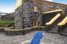 VakantiehuisPortugal - : Holiday homes Casas do Frade Lomba da Fazenda  - H