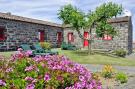 Holiday homePortugal - : Holiday homes Casas do Frade Lomba da Fazenda  - H