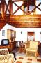 Holiday homePortugal - : Holiday homes Casas do Frade Lomba da Fazenda  - H