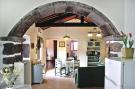 Holiday homePortugal - : Holiday homes Casas do Frade Lomba da Fazenda  - H