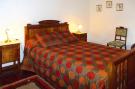 Holiday homePortugal - : Holiday homes Casas do Frade Lomba da Fazenda  - H