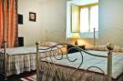 Holiday homePortugal - : Holiday homes Casas do Frade Lomba da Fazenda  - H