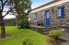 Holiday homePortugal - : Holiday homes Casas do Frade Lomba da Fazenda  - H