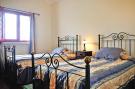 Holiday homePortugal - : Holiday homes Casas do Frade Lomba da Fazenda  - H