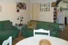 Holiday homePortugal - : Holiday homes Casas do Frade Lomba da Fazenda  - H