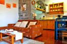 VakantiehuisPortugal - : Holiday homes Casas do Frade Lomba da Fazenda  - H