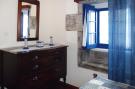 Holiday homePortugal - : Holiday homes Casas do Frade Lomba da Fazenda // H