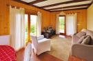 VakantiehuisPortugal - : Holiday homes Quinta dos Curubás Vila Franca do Ca